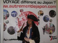 IMG_2876.JPG